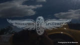 Chevrolet Corvette 1978 Pace Car.DNG-2